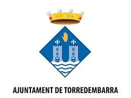 logo Everything Inc.